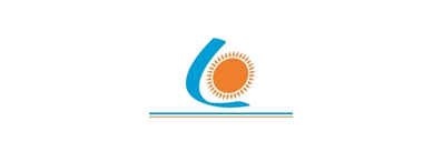 too-kollektorskoe-agentstvo-juzhnyj-korpus-logo