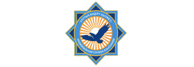 too-kollektorskoe-agentstvo-nacionalnaja-sluzhba-vzyskanija-logo