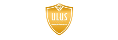 too-kollektorskoe-agentstvo-ulus-logo